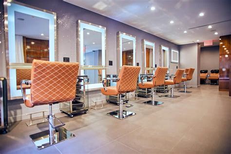 22 Best Beauty Salons Near St. Charles, IL .